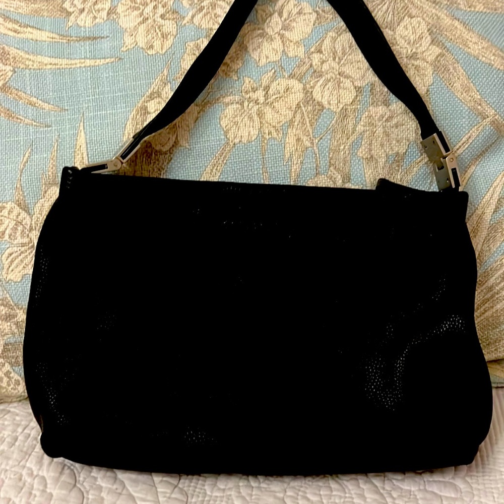 Kenneth Cole shoulder bag